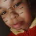Deonna Pratt - Facebook