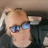 Donna Jo Pratt - @donna.pratt - TikTok