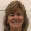 Donna Pratt - @dpratt1966 - TikTok