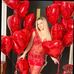 Donna Pratt - Facebook