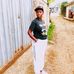 Tinah Prett - Facebook