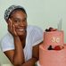 Deonna Prince - Facebook