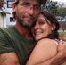 Donna Prince - Facebook