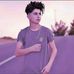 Prince Tanha - Facebook