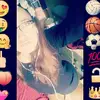 Princess Deonna - @princessdeonna - TikTok