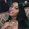 Princessdeonna - @_princessdeonna - TikTok