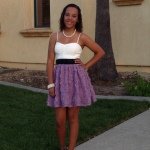 deonna - @deonna_robinson - Instagram