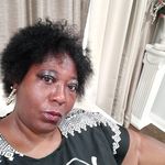 Deonna Paisley Jackson-Robinson - @deonna42 - Instagram