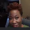 Deonna Robinson638 - @lady_aminah_ - TikTok