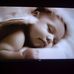 Deonna Robinson - Facebook