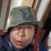 Deonna Robinson - @deonnapaisleyjacksonrob1 - TikTok