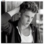 Deonna Robinson - @luvrof_bieberskingdom - Instagram
