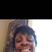 Deonna Robinson - Facebook