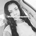 Deonna Robinson - Facebook