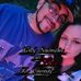 Deonna Robinson - Facebook
