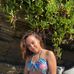 Deonna Robinson - Facebook