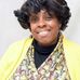 Deonna Robinson - Facebook