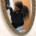 Deonna Robinson - Facebook