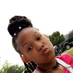 Deonna Robinson - @deonna.robinson - Instagram