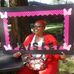 Deonna Robinson - Facebook