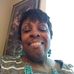 Deonna Robinson - Facebook