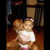 Deonna Robinson - Facebook