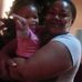 Deonna Robinson - Facebook