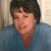 deonnarobinson65 - @deonnarobinson65 - TikTok