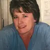 deonnarobinson - @deonnarobinson - TikTok