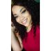 Deona Scott - Facebook