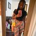 Deonna Scott - Facebook