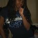 Deonna Scott - Facebook
