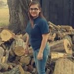 Deonna Scott - @deonna.scott.56 - Instagram