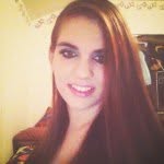 Deonnascott - @deonnascott - Instagram