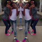 Deonna & Taylor 👑 - @deonna_taylor - Instagram