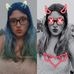 Deonna Nicole Taylor - Facebook