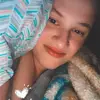 Deonna Nicole Taylor - @deonnanicoletaylo - TikTok