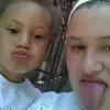 Deonna Nicole Taylor - @deonna.tay12 - TikTok
