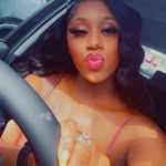 Dèonna Tàylor - @dior_deonna22 - Instagram