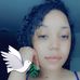 Deonna Taylor - Facebook