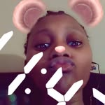 Deonna Taylor - @deonna.taylor.501 - Instagram