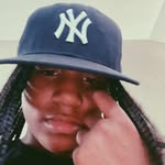 De’Onna Taylor - @deonnataylor9 - Instagram