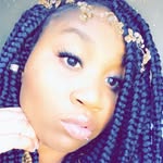 Deonna Taylor - @kehawn_32 - Instagram