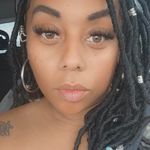 DeOnna Taylor - @msdeedee_84 - Instagram