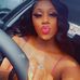 Dèonna Tàylor - Facebook