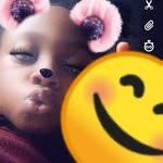 Deonna Taylor dance page - @dtaylo2960 - Instagram