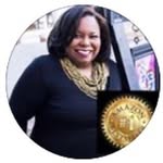 Deonna Taylor (Moore )🎙📚💜 - @theleaderrstyle - Instagram