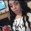 deonnataylor84 - @deonnataylor84 - TikTok
