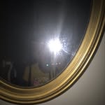 Deonnataylor - @deonnataylor2 - Instagram