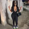 Skin Gal - @deonnataylor4 - TikTok
